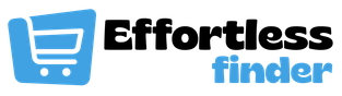 Effortlessfinder.com