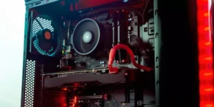How to Build a Gaming PC Step by Step?