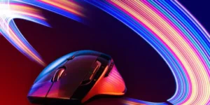 What Are the Best Budget Gaming Mice Under $50?