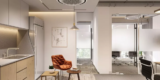 How Do You Combine Style and Functionality in a Modern Kitchen?
