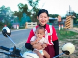 How Can You Make Road Trips Easier With a Baby?
